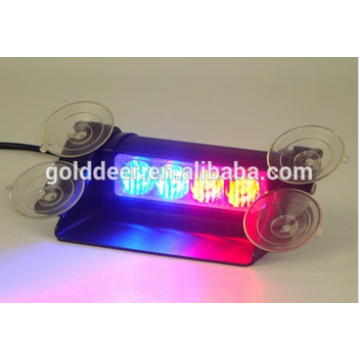 Warning Light Auto Led Strobe Light